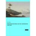 Naturhistorische Reise nach der westindischen Insel Haiti - Karl Ritter, Kartoniert (TB)