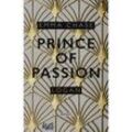 Logan / Prince of Passion Bd.3 - Emma Chase, Taschenbuch