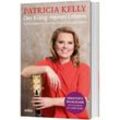 Der Klang meines Lebens - Patricia Kelly, Kartoniert (TB)