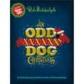 An Odd Dog Christmas - Rob Biddulph, Gebunden