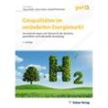 Edition gwf Gas + Energie / Gasqualitäten im veränderten Energiemarkt, Kartoniert (TB)