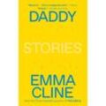 Daddy - Emma Cline, Kartoniert (TB)