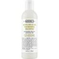 Kiehl's Olive Fruit Oil Nourishing Shampoo, WEIẞ