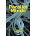 Parallel Minds - Laura Tripaldi, Kartoniert (TB)