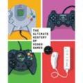 The Ultimate History of Video Games, Volume 2 - Steven L. Kent, Kartoniert (TB)