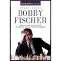 Bobby Fischer - Frank Brady, Kartoniert (TB)