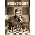 Bobby Fischer - Julian Voloj, Gebunden