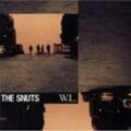 W.L.,1 Audio-CD (Jewel) - The Snuts. (CD)