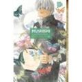 Mushishi - Perfect Edition / Mushishi Bd.4 - Yuki Urushibara, Kartoniert (TB)