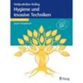 Heilpraktiker-Kolleg - Hygiene und invasive Techniken - Lernmodul 6 - Jürgen Sengebusch, Kartoniert (TB)