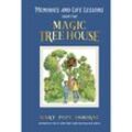 Magic Tree House / Memories and Life Lessons from the Magic Tree House - Mary Pope Osborne, Gebunden