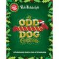 An Odd Dog Christmas - Rob Biddulph, Kartoniert (TB)