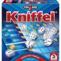 For One, Kniffel®