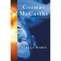 Vintage International / Stella Maris - Cormac McCarthy, Kartoniert (TB)