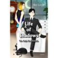 Life of Shadows - Sky Leroy, Kartoniert (TB)