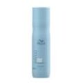 Wella Professionals Haarshampoo Invigo Aqua Pure Purifying Shampoo 250ml