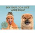 Do You Look Like Your Dog? (Spiel)