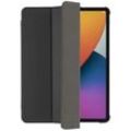 hama 00216467 Tablet-Case Fold für Apple iPad Pro 12.9 (2020/2021/2022), Schwarz