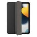 hama 00216408 Tablet-Case Fold für Apple iPad Air 10.9 (2020/2022), Schwarz