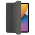 hama 00217228 Tablet-Case Fold Clear m. Stiftf. f. Apple iPad 10.9 (10. Gen. 2022), SW
