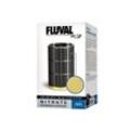 FLUVAL Aquariumfilter Nitrat-Entferner für Fluval G3 Filter