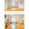 Home Staging - Iris Houghton, Tina Humburg, Wiebke Rieck, Gebunden