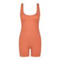 sloggi - Playsuit - Orange XL - sloggi Ever Infused - Unterwäsche für Frauen