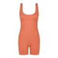 sloggi - Playsuit - Orange S - sloggi Ever Infused - Unterwäsche für Frauen