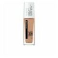 MAYBELLINE NEW YORK Foundation SUPERSTAY activewear 30h foundation #40-fawn 30ml