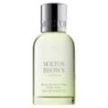 Molton Brown Eau de Toilette Dewy Lily Of The Valley & Star Anise Edt 50ml
