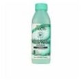 GARNIER Haarshampoo Fructis Hair Food Aloe Vera Feuchtigkeitsspendendes Shampoo 350ml