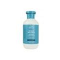 Wella Professionals Haarshampoo Invigo Scalp Balance Pure Shampoo 300 ml