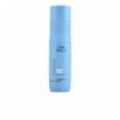 Wella Professionals Haarshampoo Invigo Balance Aqua Pure Purifying Shampoo 250ml