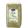 Vitakraft Vita Verde® Alpenwiesen-Heu 5 kg