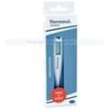 Thermoval standard digitales Fieberthermometer für einfaches und zuverlässiges Fiebermessen