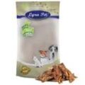10 kg Lyra Pet® Rinderlunge