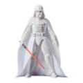 Hasbro Actionfigur Star Wars Infinities: Return of the Jedi Black Series Archive Actionfigur 2023 Infinities Darth Vade