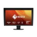 EIZO ColorEdge CG2700X Monitor 68,4 cm (27 Zoll)