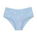 Triumph - Maxi - Blue 40 - Amourette Charm - Unterwäsche für Frauen