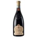 Ca dei Frati Pietro dal Cero Amarone 2017