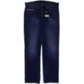 BIG STAR Herren Jeans, blau