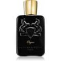 Parfums De Marly Oajan EDP Unisex 125 ml