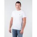 Lacoste T-Shirt Lacoste Short Sleeved Crew Neck Tee