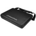 Pioneer DJ DJC-OMNISDUO BAG DJ Controller Tasche