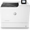 HP Color LaserJet Enterprise M652dn Farblaserdrucker