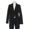 Alba Moda Damen Blazer, schwarz