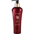 T-LAB Professional Collection Aura Oil Duo Shampoo