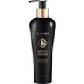 T-LAB Professional Collection Royal Detox Duo Shampoo