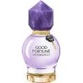 VIKTOR & ROLF Good Fortune, Eau de Parfum, 30 ml, Damen, blumig/orientalisch, KLAR