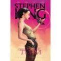 Stephen Kings Der Dunkle Turm Deluxe Bd.2 - Stephen King, Peter David, Robin Furth, Jae Lee, Richard Isanove, Gebunden